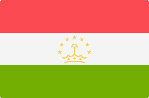 Tacikçe Tercüme